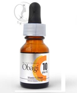 Obagi Japan Vitamin C Serum 10 12ml 1 1