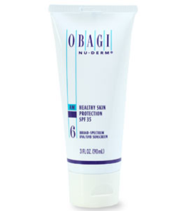 Obagi Nu Derm Healthy Skin Protection Spf 35 Am Ilgpbs 800x600