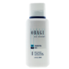 Obagi Nuderm Foaming Gel 200ml Hibeauty 1 600x600