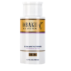 Obagi C Rx C Balancing Toner