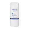 Obagi Nu Derm Clear