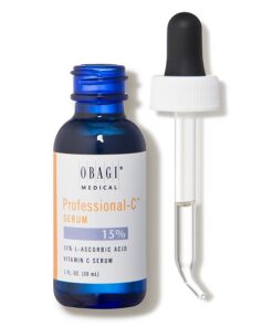 Serum Chong Lao Hoa Giam Sam Da Obagi Professional C Serum 15