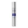 Serum Chong Nhan Giam Tham Quang Mat Obagi Elastiderm Eye Complete Complex Serum