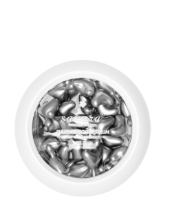 Serum Duong Trang Da Chong Lao Hoa Tinh Chat Nhau Thai Cuu Sakura Placenta Coq10 Serum3