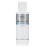 Sua Rua Mat Tri Mun Clenziderm Md Daily Care Foaming Cleanser