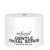 Tay Te Bao Chet Vung Mat Sakura Gentle Facial Scrub3