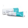 Treatment Obagi Tretinoin 005 Cream2