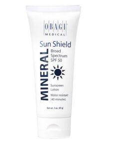 Upload F4cce83316b645d8a69bb3b1bb042008 Master