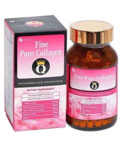 1555563008 E Pure Collagen Q Sieu Thi Nhat Ban Japana 09
