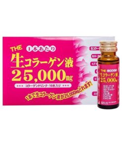 1561101698 Hop 10 Chai 50ml Sieu Thi Nhat Ban Japana 367