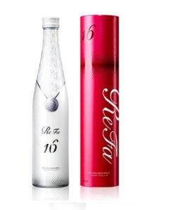 2372 P 1534703303229