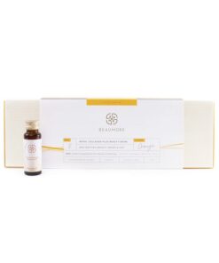 2745 Beaumore Drink 20000mg