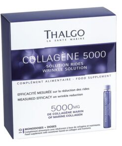 Bevita Thalgo Collagen 5000