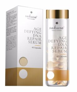 425009fad15f2c01754e