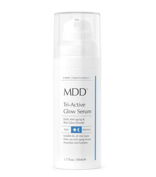 12058 Gen N Md Dermatic Triactive Glow Serum1 (1)