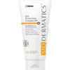 4093 Gen N Md Dermatics Sun Protection Complex Spf 502